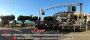 023MarioNanìa-Tour2014DonnaMediterranea_Lovephoto.it