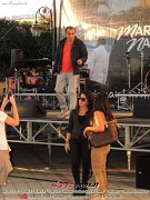 025MarioNanìa-Tour2014DonnaMediterranea_Lovephoto.it
