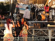 030MarioNanìa-Tour2014DonnaMediterranea_Lovephoto.it