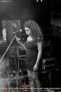 051MarioNanìa-Tour2014DonnaMediterranea_Lovephoto.it