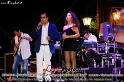 055MarioNanìa-Tour2014DonnaMediterranea_Lovephoto.it