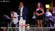 069MarioNanìa-Tour2014DonnaMediterranea_Lovephoto.it