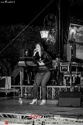 071MarioNanìa-Tour2014DonnaMediterranea_Lovephoto.it
