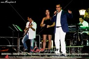 073MarioNanìa-Tour2014DonnaMediterranea_Lovephoto.it