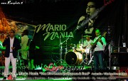 074MarioNanìa-Tour2014DonnaMediterranea_Lovephoto.it