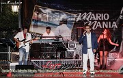 076MarioNanìa-Tour2014DonnaMediterranea_Lovephoto.it