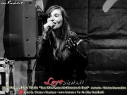 079MarioNanìa-Tour2014DonnaMediterranea_Lovephoto.it