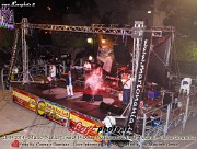090MarioNanìa-Tour2014DonnaMediterranea_Lovephoto.it