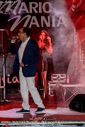094MarioNanìa-Tour2014DonnaMediterranea_Lovephoto.it