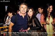 095MarioNanìa-Tour2014DonnaMediterranea_Lovephoto.it
