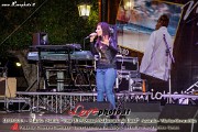097MarioNanìa-Tour2014DonnaMediterranea_Lovephoto.it