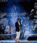 099MarioNanìa-Tour2014DonnaMediterranea_Lovephoto.it