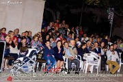 104MarioNanìa-Tour2014DonnaMediterranea_Lovephoto.it