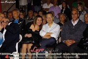 107MarioNanìa-Tour2014DonnaMediterranea_Lovephoto.it