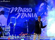 114MarioNanìa-Tour2014DonnaMediterranea_Lovephoto.it