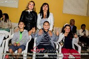 117MarioNanìa-Tour2014DonnaMediterranea_Lovephoto.it