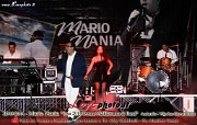 118MarioNanìa-Tour2014DonnaMediterranea_Lovephoto.it