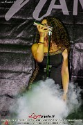122MarioNanìa-Tour2014DonnaMediterranea_Lovephoto.it