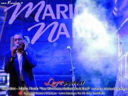 123MarioNanìa-Tour2014DonnaMediterranea_Lovephoto.it