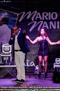 127MarioNanìa-Tour2014DonnaMediterranea_Lovephoto.it
