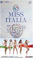 001aMiss_Italia_Nel_Mondo_Lungomare_Rc_LovePhoto_29062011