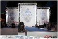 001bMiss_Italia_Nel_Mondo_Lungomare_Rc_LovePhoto_29062011