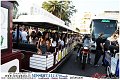 003Miss_Italia_Nel_Mondo_Lungomare_Rc_LovePhoto_29062011