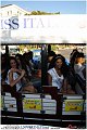 004Miss_Italia_Nel_Mondo_Lungomare_Rc_LovePhoto_29062011