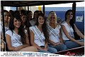 005Miss_Italia_Nel_Mondo_Lungomare_Rc_LovePhoto_29062011