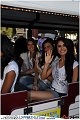 006Miss_Italia_Nel_Mondo_Lungomare_Rc_LovePhoto_29062011