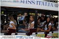 007Miss_Italia_Nel_Mondo_Lungomare_Rc_LovePhoto_29062011