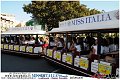 008Miss_Italia_Nel_Mondo_Lungomare_Rc_LovePhoto_29062011
