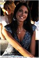 010Miss_Italia_Nel_Mondo_Lungomare_Rc_LovePhoto_29062011
