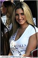 011Miss_Italia_Nel_Mondo_Lungomare_Rc_LovePhoto_29062011