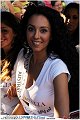 012Miss_Italia_Nel_Mondo_Lungomare_Rc_LovePhoto_29062011