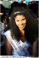013Miss_Italia_Nel_Mondo_Lungomare_Rc_LovePhoto_29062011