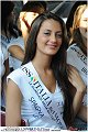 014Miss_Italia_Nel_Mondo_Lungomare_Rc_LovePhoto_29062011