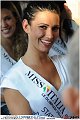 015Miss_Italia_Nel_Mondo_Lungomare_Rc_LovePhoto_29062011