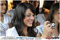 016Miss_Italia_Nel_Mondo_Lungomare_Rc_LovePhoto_29062011