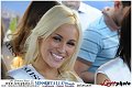 017Miss_Italia_Nel_Mondo_Lungomare_Rc_LovePhoto_29062011
