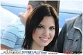 018Miss_Italia_Nel_Mondo_Lungomare_Rc_LovePhoto_29062011