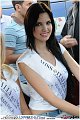 019Miss_Italia_Nel_Mondo_Lungomare_Rc_LovePhoto_29062011