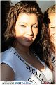 020Miss_Italia_Nel_Mondo_Lungomare_Rc_LovePhoto_29062011