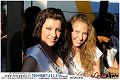 021Miss_Italia_Nel_Mondo_Lungomare_Rc_LovePhoto_29062011