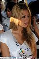 022Miss_Italia_Nel_Mondo_Lungomare_Rc_LovePhoto_29062011