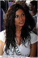 023Miss_Italia_Nel_Mondo_Lungomare_Rc_LovePhoto_29062011
