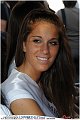 024Miss_Italia_Nel_Mondo_Lungomare_Rc_LovePhoto_29062011