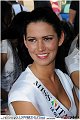 025Miss_Italia_Nel_Mondo_Lungomare_Rc_LovePhoto_29062011
