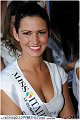 026Miss_Italia_Nel_Mondo_Lungomare_Rc_LovePhoto_29062011