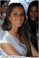 027Miss_Italia_Nel_Mondo_Lungomare_Rc_LovePhoto_29062011